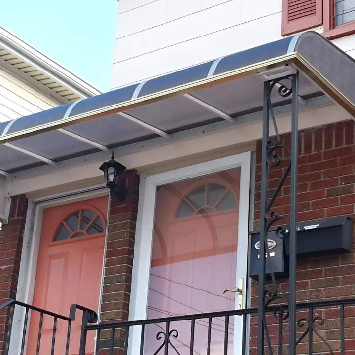 Awning Maintenance Nassau County