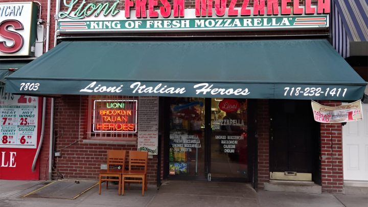 Awning Maintenance Nassau County